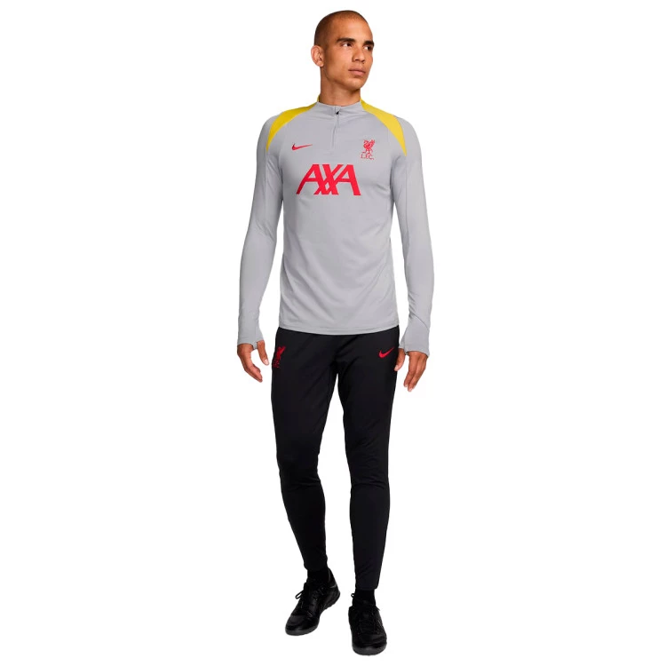 sudadera-nike-liverpool-fc-training-2024-2025-lt-smoke-grey-chrome-yellow-global-red-4