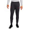 Nike Liverpool FC 2024-2025 Training Long pants