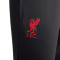 Pantaloni  Nike Liverpool FC Training 2024-2025