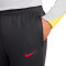 Pantaloni  Nike Liverpool FC Training 2024-2025