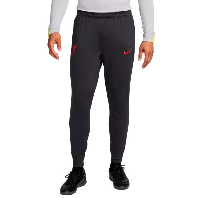 Training Liverpool FC 2024-2025 Lange broek