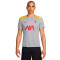 Maglia Nike Liverpool FC Training 2024-2025