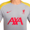 Nike Training Liverpool FC 2024-2025 Jersey