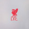 Camisola Nike Liverpool FC Training 2024-2025