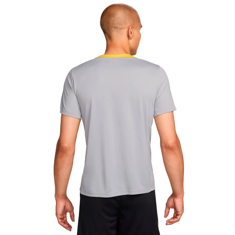 camiseta-nike-liverpool-fc-training-2024-2025-lt-smoke-grey-lt-smoke-grey-chrome-yellow-1