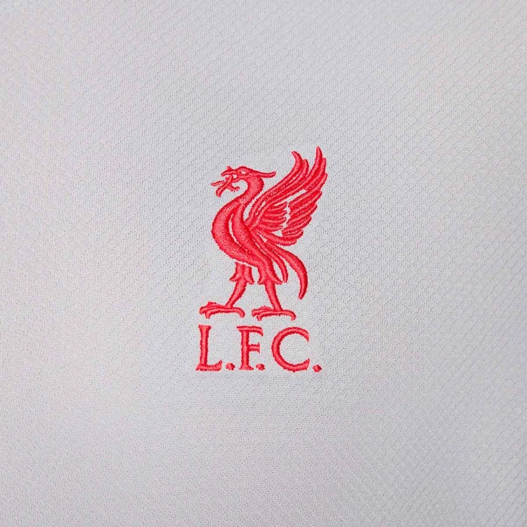 camiseta-nike-liverpool-fc-training-2024-2025-lt-smoke-grey-lt-smoke-grey-chrome-yellow-3