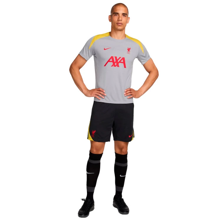 camiseta-nike-liverpool-fc-training-2024-2025-lt-smoke-grey-lt-smoke-grey-chrome-yellow-4