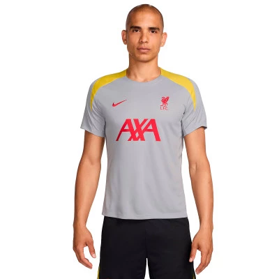 Camiseta Liverpool FC Training 2024-2025