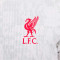 Nike Liverpool FC Authentiek 2024-2025 Derde Jersey