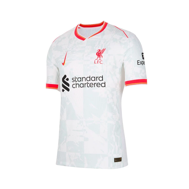 camiseta-nike-liverpool-fc-tercera-equipacion-authentic-2024-2025-white-pure-platinum-black-global-red-2