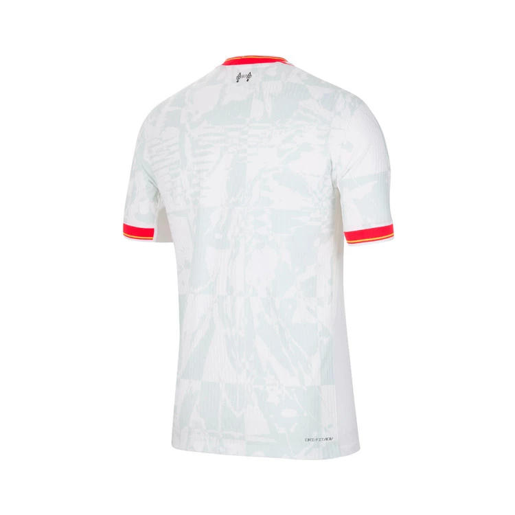 camiseta-nike-liverpool-fc-tercera-equipacion-authentic-2024-2025-white-pure-platinum-black-global-red-3