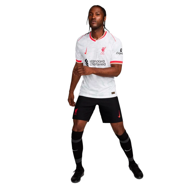 camiseta-nike-liverpool-fc-tercera-equipacion-authentic-2024-2025-white-pure-platinum-black-global-red-4