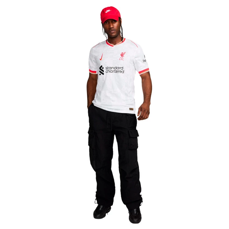 camiseta-nike-liverpool-fc-tercera-equipacion-authentic-2024-2025-white-pure-platinum-black-global-red-5