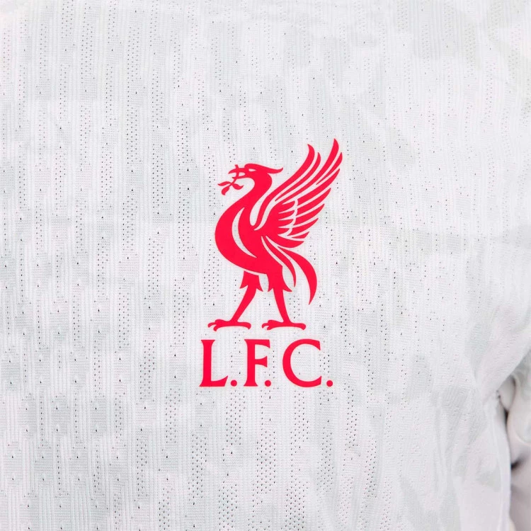 camiseta-nike-liverpool-fc-tercera-equipacion-authentic-2024-2025-white-pure-platinum-black-global-red-6