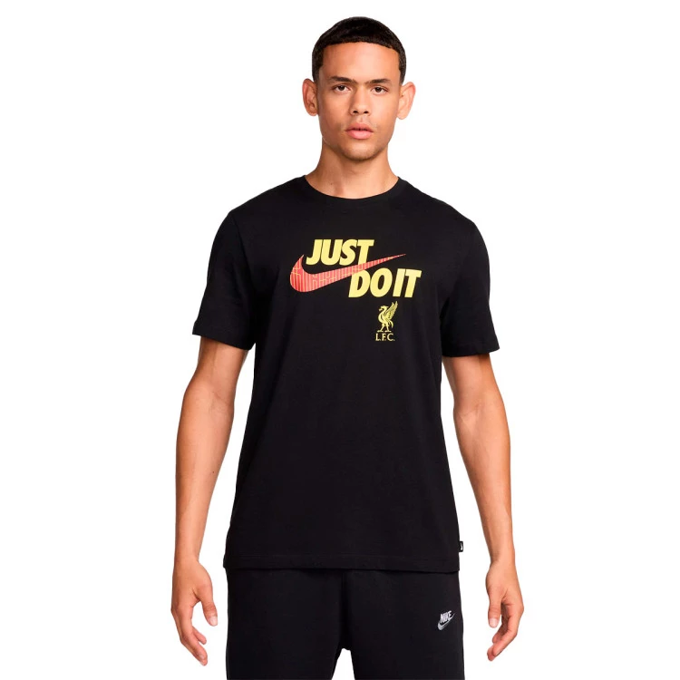 camiseta-nike-liverpool-fc-fanswear-2024-2025-black-0