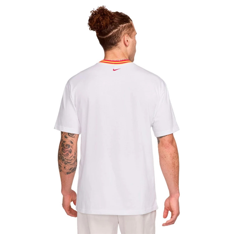 camiseta-nike-liverpool-fc-fanswear-2024-2025-white-1