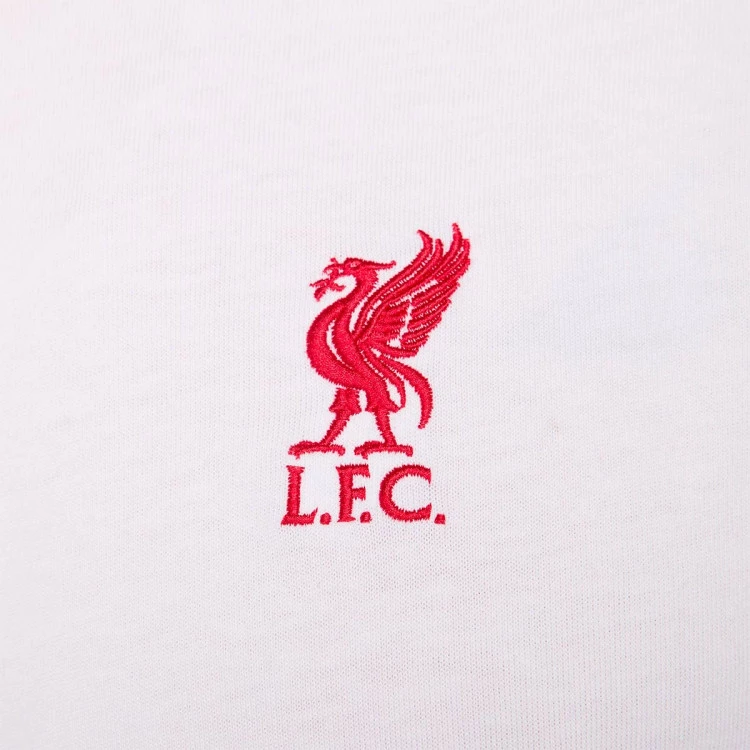 camiseta-nike-liverpool-fc-fanswear-2024-2025-white-3