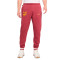 Pantalón largo Nike Liverpool FC Fanswear 2024-2025