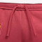 Pantalón largo Nike Liverpool FC Fanswear 2024-2025