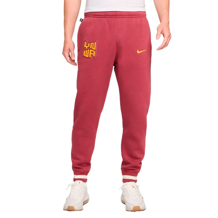 pantalon-largo-nike-liverpool-fc-fanswear-2024-2025-cedar-chrome-yellow-0