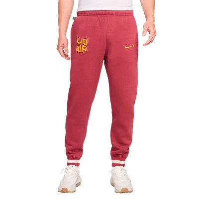 Pantalon Liverpool FC Fanswear 2024-2025