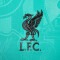 Camiseta Nike Liverpool FC Pre-Match 2024-2025