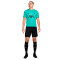 Camisola Nike Liverpool FC Pre-Match 2024-2025