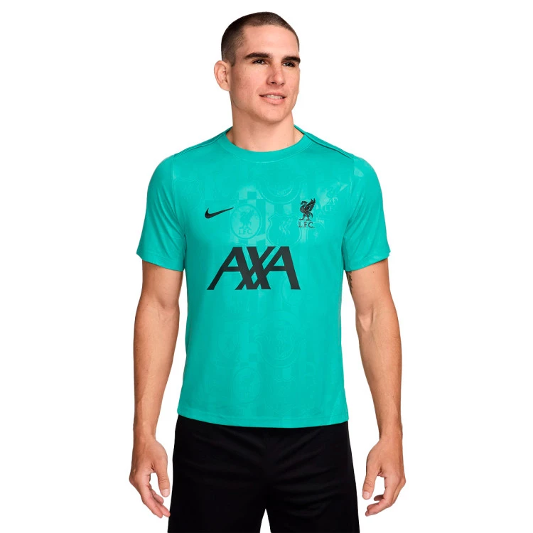 camiseta-nike-liverpool-fc-pre-match-2024-2025-washed-teal-night-forest-night-forest-0