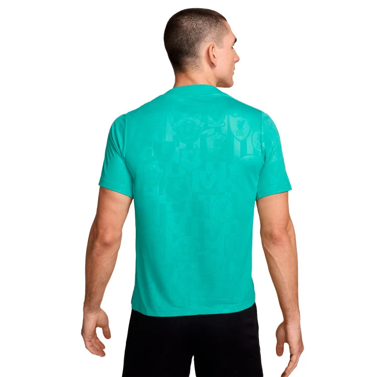 camiseta-nike-liverpool-fc-pre-match-2024-2025-washed-teal-night-forest-night-forest-1