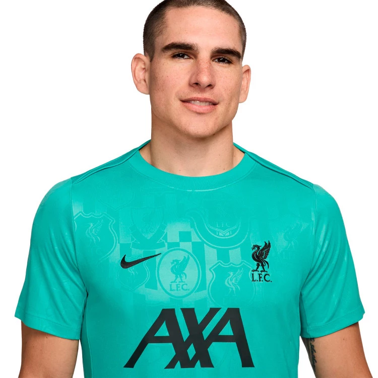 camiseta-nike-liverpool-fc-pre-match-2024-2025-washed-teal-night-forest-night-forest-2