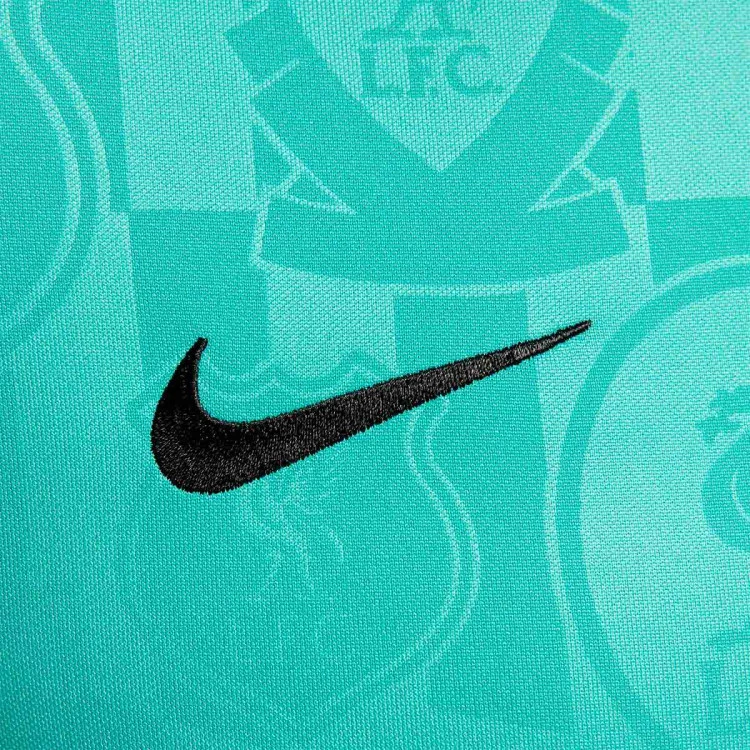 camiseta-nike-liverpool-fc-pre-match-2024-2025-washed-teal-night-forest-night-forest-4