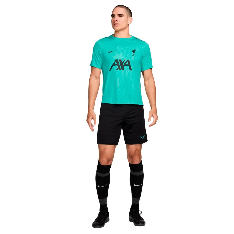 camiseta-nike-liverpool-fc-pre-match-2024-2025-washed-teal-night-forest-night-forest-5