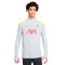 Sweat-shirt Nike Liverpool FC Entraînement 2024-2025