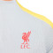 Sweat-shirt Nike Liverpool FC Entraînement 2024-2025