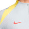 Bluza Nike Liverpool FC 2024-2025 Trening