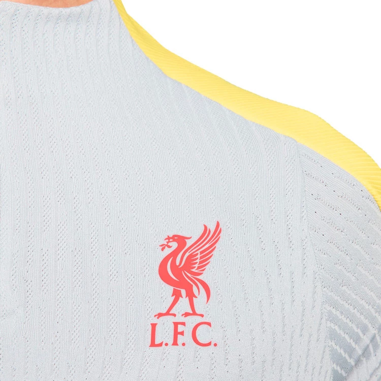 sudadera-nike-liverpool-fc-training-2024-2025-lt-smoke-grey-chrome-yellow-global-red-2