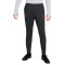 Pantalón largo Nike Liverpool FC Training 2024-2025