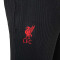 Nike Liverpool FC 2024-2025 Training Long pants