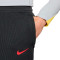 Pantalón largo Nike Liverpool FC Training 2024-2025