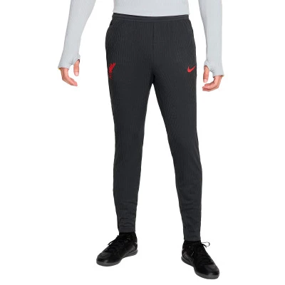 Liverpool FC 2024-2025 Training Trousers