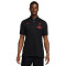 Nike Liverpool FC Fanswear 2024-2025 Poloshirt