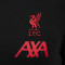 Polo majica Nike Liverpool FC Fanswear 2024-2025