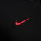 Polo Nike Liverpool FC Fanswear 2024-2025