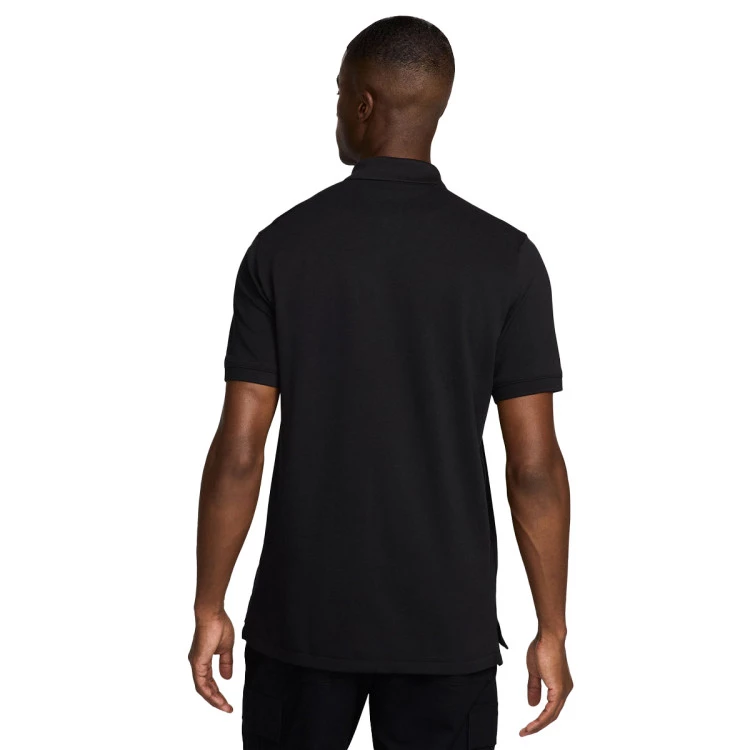 polo-nike-liverpool-fc-fanswear-2024-2025-black-gym-red-1