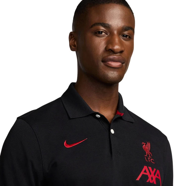 polo-nike-liverpool-fc-fanswear-2024-2025-black-gym-red-2