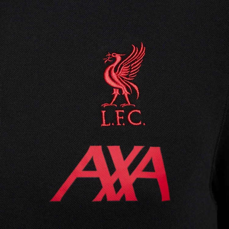 polo-nike-liverpool-fc-fanswear-2024-2025-black-gym-red-3