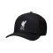 Cappello Nike Liverpool FC 2024-2025