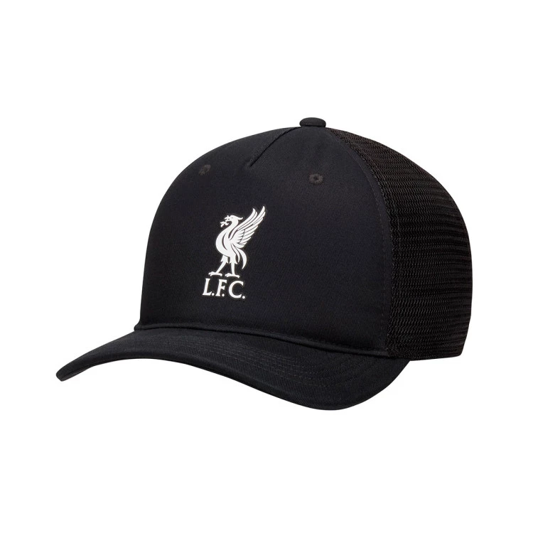 gorra-nike-liverpool-fc-2024-2025-black-white-0