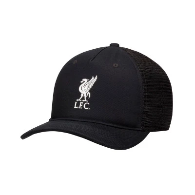 Chapéu Liverpool FC 2024-2025