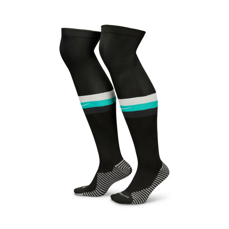 medias-nike-liverpool-fc-segunda-equipacion-2024-2025-night-forest-anthracite-washed-teal-sail-0